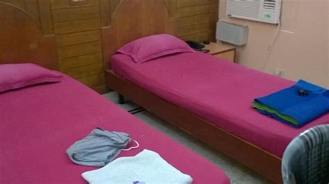 HOTEL ROYAL INN (Bhubaneswar, Odisha) - Hotel Reviews, Photos, Rate ...