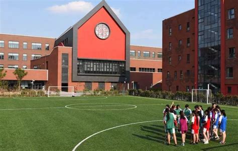 广州加拿大国际学校2023年入学条件