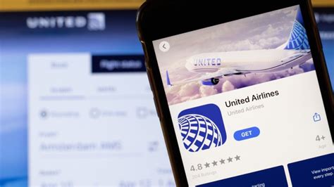 Frequent-Flyer Program 的图像结果