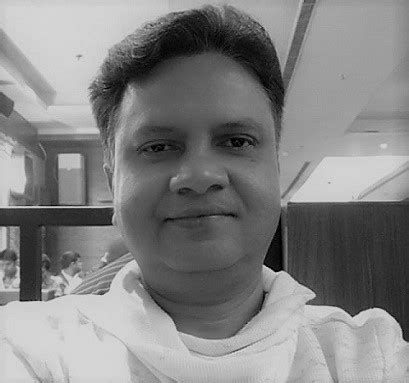 On-Line Consultants | Software Development | Business Accounting - Home