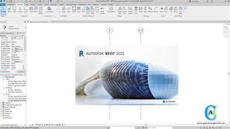 Revit 2022 Installation Guide 的图像结果