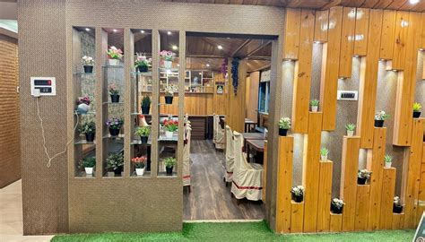 THE KAIZER VALLEY HOTEL (Kurseong) - Inn Reviews, Photos, Rate ...