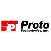 Proto Technologies Reviews | Glassdoor