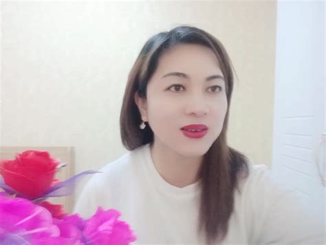 aki113-女-38岁-离异-北京-北京-会员征婚照片电话-我主良缘婚恋交友网