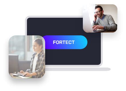 Image result for Fortect UI License Key Free