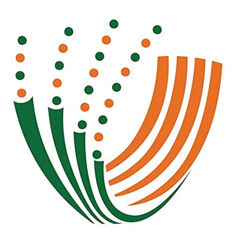 Strategy and the Virtual Controller : Penny Breslin & Damien Greathead ...