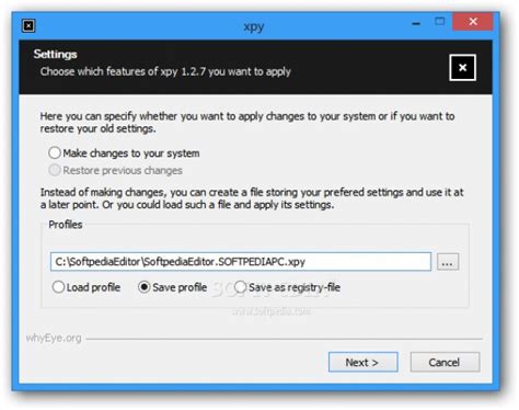 Image result for Xpython