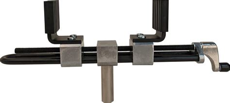 Panavise 376 Self Centering Extra Wide Opening Head | Desertcart INDIA