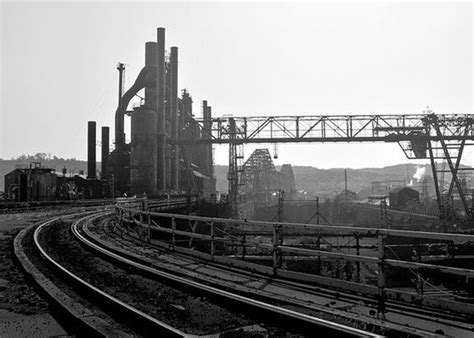 Filter press manufacturer Bangalore, Filter press Bangalore, P P filter ...