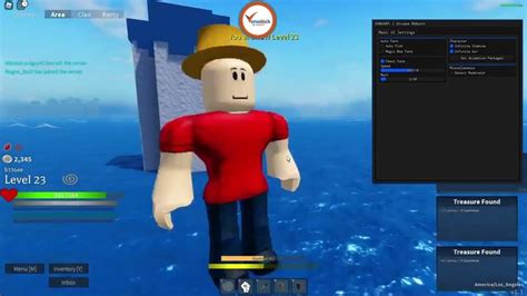 Arcane Reborn Script Pastebin 的图像结果