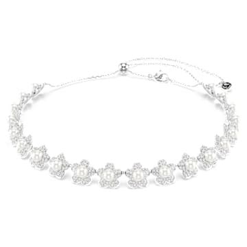 Crystal Chokers | Choker Necklaces | Swarovski