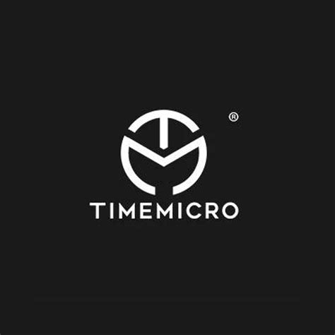 Time Micro Diecast Models in India | Miniature Store | Miniature Store