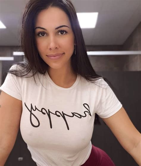 BellaBrookz 💎’s Instagram post: “"The only place where success comes before work is in the ...