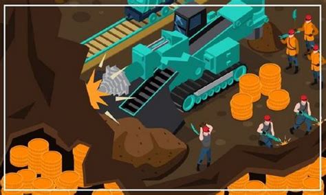 Image result for GPU Mining Explained