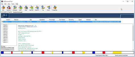 Image result for wxDownload Fast Software