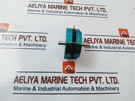 Midori Precisions Cpp-45 B Potentiometer Position Sensor – Aeliya ...