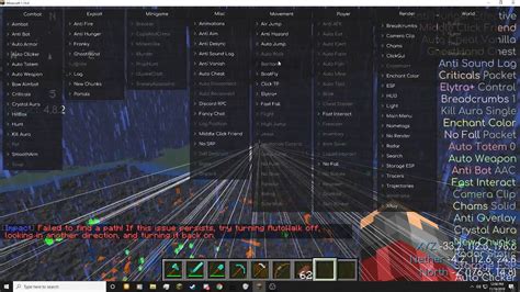 How to Fix Java Edition Crashing 的图像结果