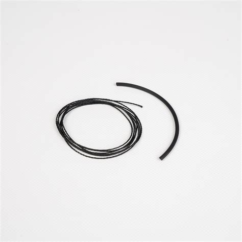 Levi Wand (LeviStick) Replacement String Per Metre – Threeworlds Australia