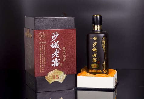 52度陈酿原浆贵州茅台9(贵州茅台陈酿原浆酒52度价格表) - 美酒网