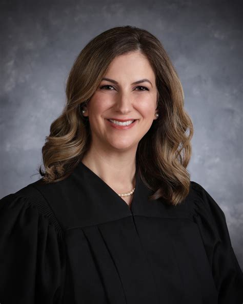 Willoughby Municipal Court Home - Willoughby Municipal Court