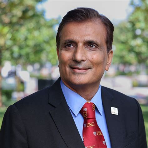 Image result for USC Master Programs