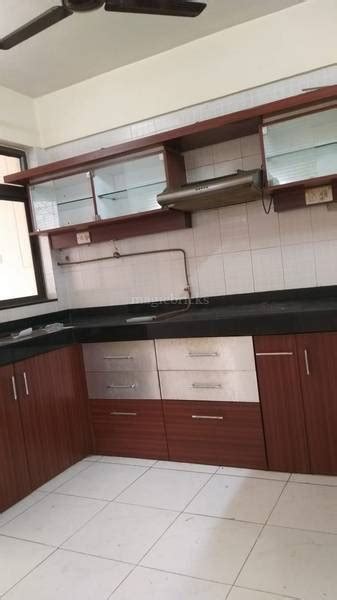 Lunkad Gold Coast in Viman Nagar Central, Pune: Price, Brochure, Floor ...