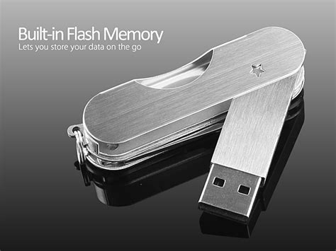 USB Flash Tools 的图像结果