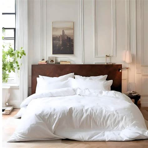Luxury Bedding India - Premium Bedsheets, Bed Linen Online