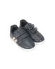 Buy Navy Blue Shoes for Boys by Lil Lollipop Online | Ajio.com