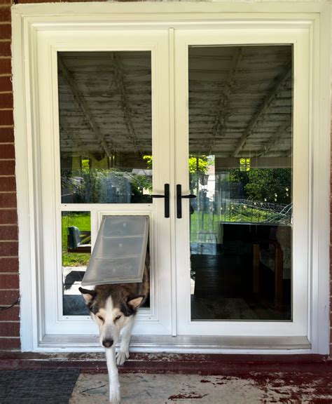 Image result for How to Install Minecraft Java Edition On PC