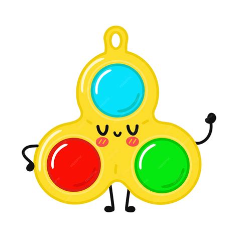 Image result for Simple Dimple Dances Animation