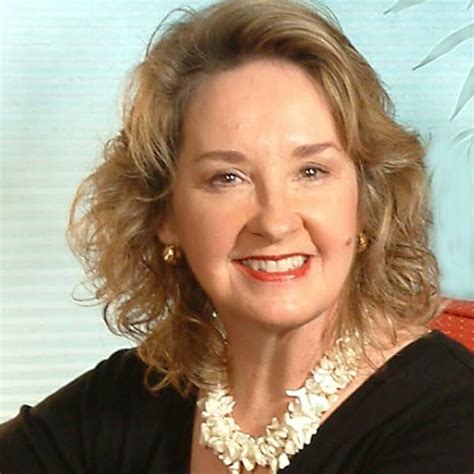 Dragonblade's Historical Recipe Cookbook: Recipes from some of your ...