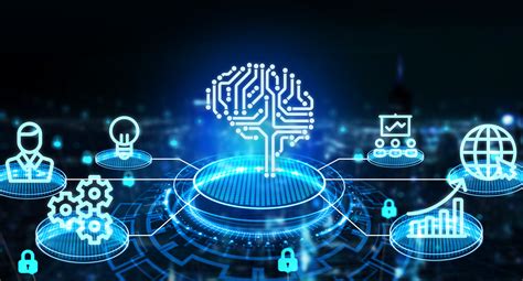 Data Management Solution 的图像结果