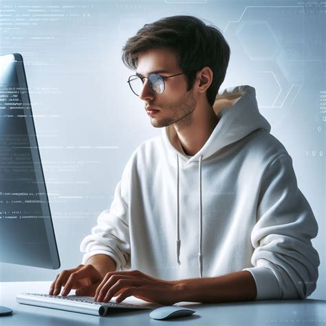 Image result for Is Mac or Windows Better for Coding