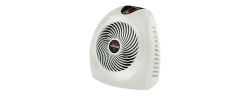 Vornado Heater Vornado 1500 Watt AVH2 Advanced Whole Room Space