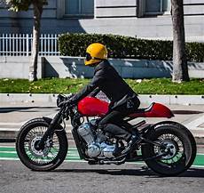 Honda Shadow 750 Cafe Racer Kit by Honda Shadow Cafe Racer Kit Reviewmotors Co Honda Shadow 750 Cafe Racer Kit