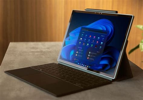 How to Fast My Computer 的图像结果