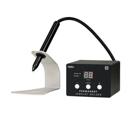 Image result for Jewelry Course