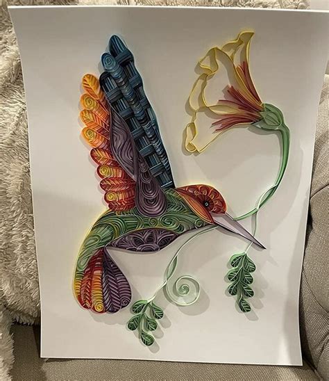 Crafts Using Paper 的图像结果