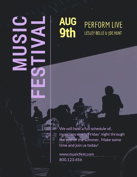 Image result for Flyer Creating