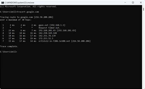 Top 40 Cyber Security Questions and Answers - Tech Hyme