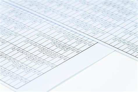 Image result for APA Format Book Report