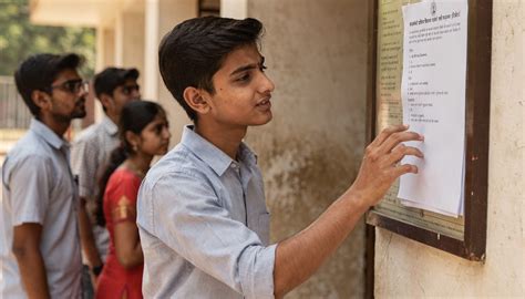 NEET UG 2027 Eligibility & Age Limit: Complete Guide | TrueJobs