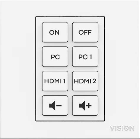 TechConnect Control Module TC3 CTL 的图像结果