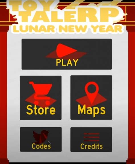 Toytale Roleplay Secret Code 的图像结果