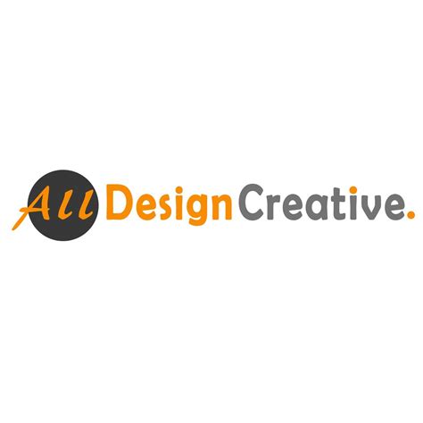 Image result for All Design Creating.com