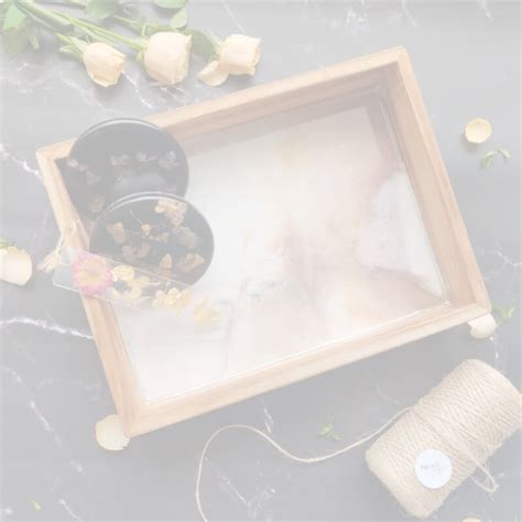 Penciltales | The Unique & Elegant Artefacts Shop