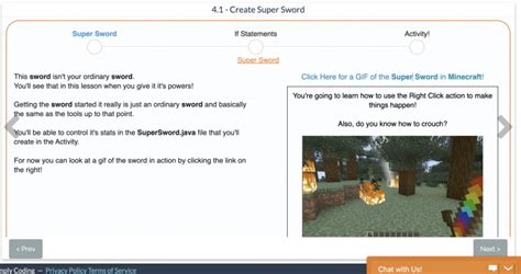 Image result for How to Make Java Mods