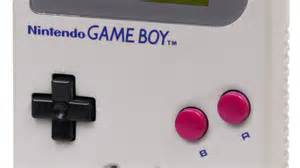 20 best Game Boy games of all time