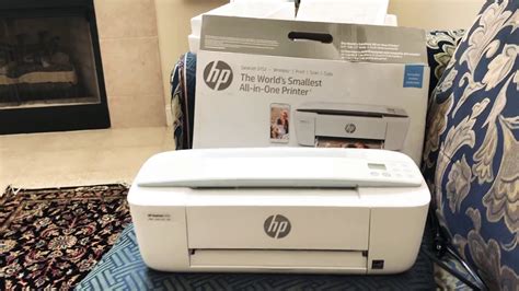HP Deskjet 3752 E2 Error 的图像结果